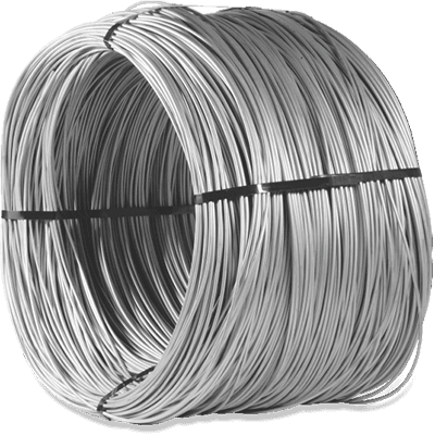 Ребрасто железо во котур